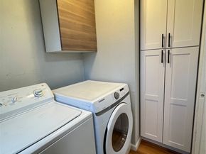 20209 106th Avenue SE, Kent WA 98031