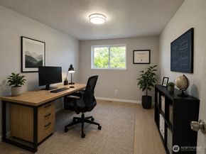 20209 106th Avenue SE, Kent WA 98031
