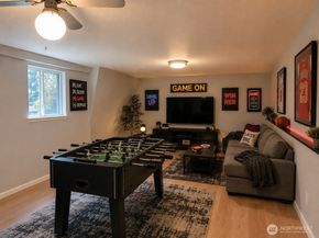 20209 106th Avenue SE, Kent WA 98031