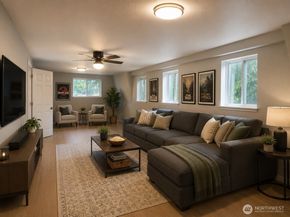 20209 106th Avenue SE, Kent WA 98031