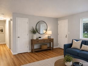 20209 106th Avenue SE, Kent WA 98031