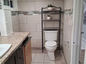 8242 S 128th Street, Seattle WA 98178