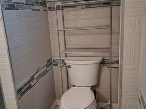 8242 S 128th Street, Seattle WA 98178