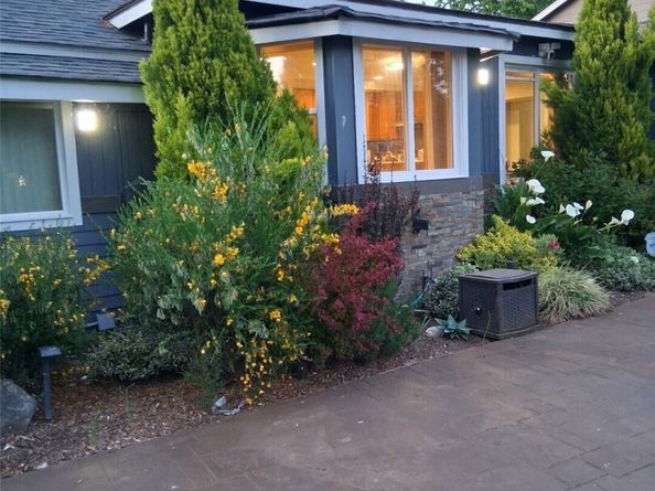 8242 S 128th Street, Seattle WA 98178