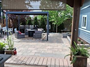 8242 S 128th Street, Seattle WA 98178