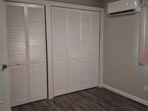 8242 S 128th Street, Seattle WA 98178