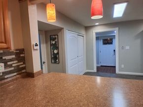 8242 S 128th Street, Seattle WA 98178
