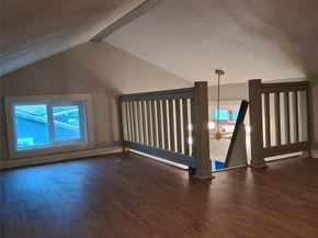 8242 S 128th Street, Seattle WA 98178