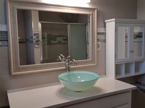 8242 S 128th Street, Seattle WA 98178