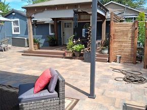 8242 S 128th Street, Seattle WA 98178