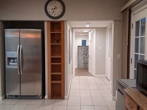 8242 S 128th Street, Seattle WA 98178