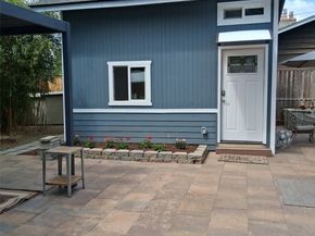 8242 S 128th Street, Seattle WA 98178