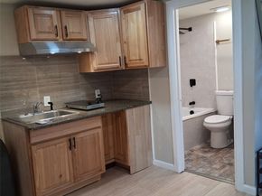 8242 S 128th Street, Seattle WA 98178