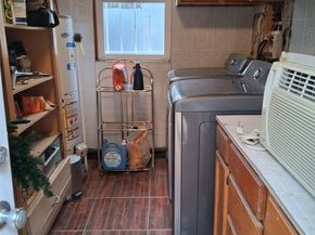 8242 S 128th Street, Seattle WA 98178