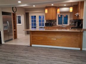8242 S 128th Street, Seattle WA 98178
