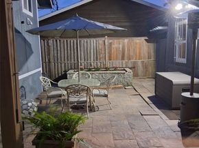 8242 S 128th Street, Seattle WA 98178