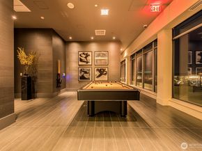 588 Bell Street 3104, Seattle WA 98121