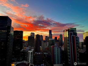 588 Bell Street 3104, Seattle WA 98121