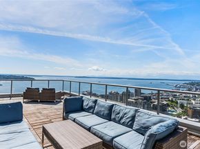 588 Bell Street 3104, Seattle WA 98121