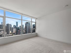 588 Bell Street 3104, Seattle WA 98121