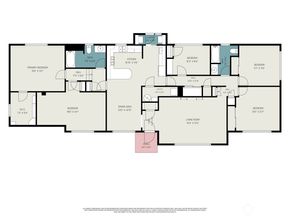 10749 30th Ave NE, Seattle WA 98125