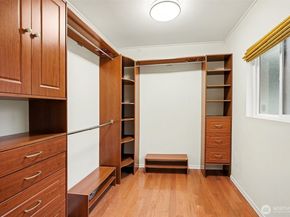 10749 30th Ave NE, Seattle WA 98125