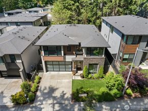 11427 115th Avenue NE, Kirkland WA 98033