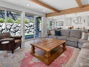 11427 115th Avenue NE, Kirkland WA 98033
