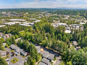 11427 115th Avenue NE, Kirkland WA 98033