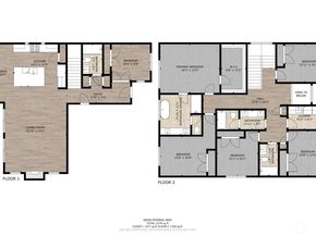 11427 115th Avenue NE, Kirkland WA 98033