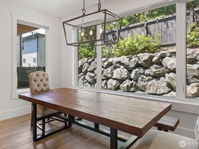 11427 115th Avenue NE, Kirkland WA 98033