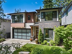 11427 115th Avenue NE, Kirkland WA 98033