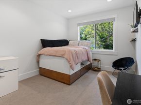 11427 115th Avenue NE, Kirkland WA 98033