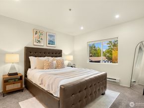 10825 SE 200th Street B203, Kent WA 98031