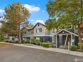 10825 SE 200th Street B203, Kent WA 98031