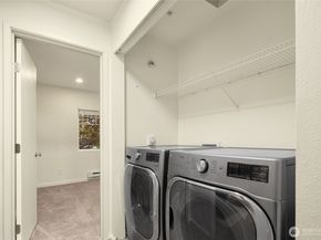 10825 SE 200th Street B203, Kent WA 98031
