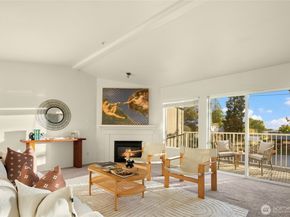 10825 SE 200th Street B203, Kent WA 98031
