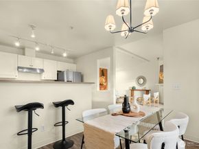 10825 SE 200th Street B203, Kent WA 98031