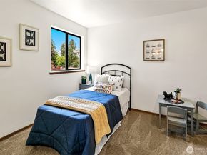 3834 NE 86th Street, Seattle WA 98115
