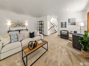 3834 NE 86th Street, Seattle WA 98115