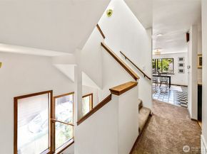 3834 NE 86th Street, Seattle WA 98115