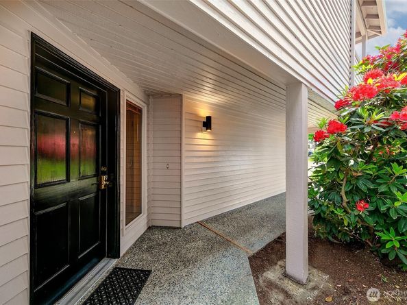 3834 NE 86th Street, Seattle WA 98115