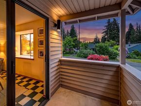 3834 NE 86th Street, Seattle WA 98115