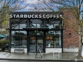 3834 NE 86th Street, Seattle WA 98115