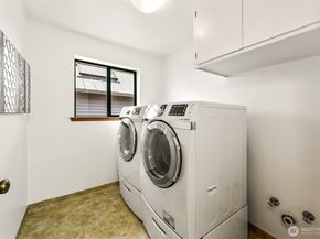 3834 NE 86th Street, Seattle WA 98115