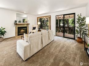 3834 NE 86th Street, Seattle WA 98115