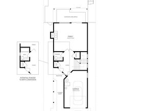 3834 NE 86th Street, Seattle WA 98115