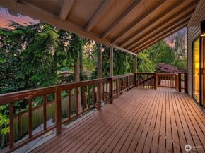 3834 NE 86th Street, Seattle WA 98115