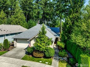24036 NE Adair Road, Redmond WA 98053
