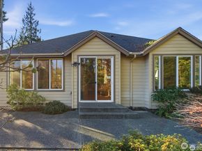 24036 NE Adair Road, Redmond WA 98053
